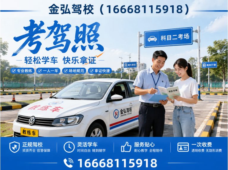 惠济区C2自动挡展示图